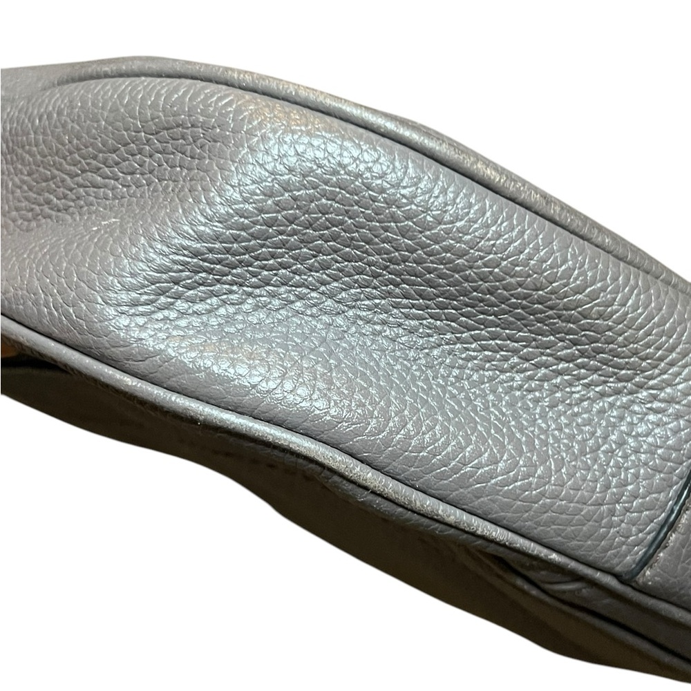 Marc Jacobs Crossbody Hobo Bag Purse EUC - Picture 6 of 15